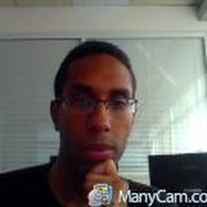 Foto de perfil de Marcius Mithos