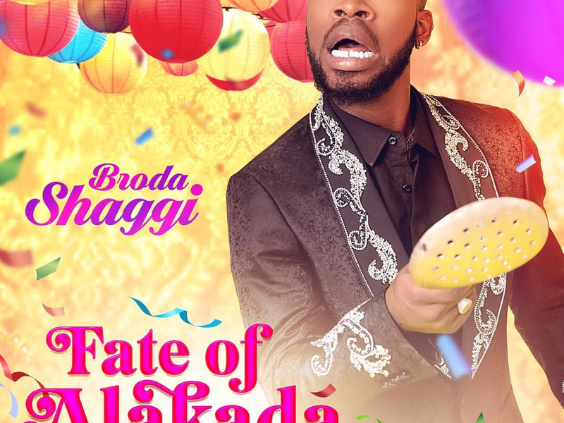 Foto 4 de Festa Fake