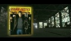 ‪Steven Seagal  Urban Justice aka Renegade Justice Trailer