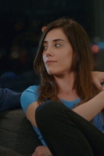 Poster de Episódio 26. Bölüm (2017)