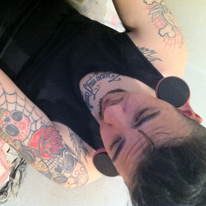 Foto de perfil de junior