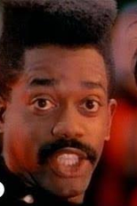 Cameo: Candy (Cameo: Candy)