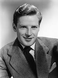Richard Basehart