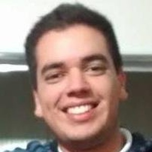 Foto de perfil de Bruno Daniel