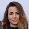 Linda Cardellini - Foto 1