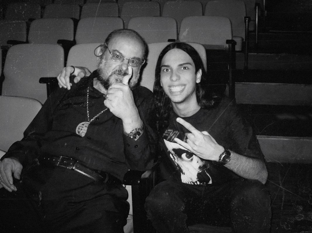 MAD - Foto 2