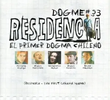 Residência