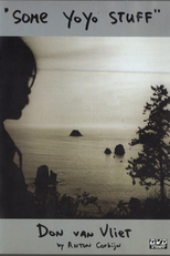Don Van Vliet: Some YoYo Stuff (Don Van Vliet: Some YoYo Stuff)