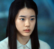 쓸모있는 아이