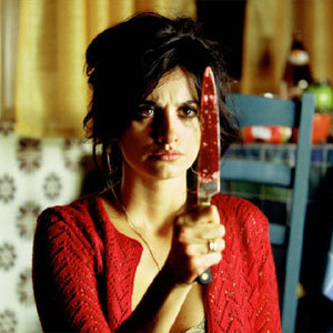 Foto de perfil de Helen