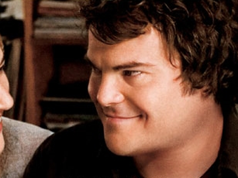 Foto 8 de O Amor Não Tira Férias