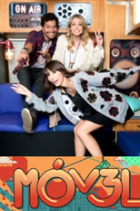 MTV Móv3l (MTV Móv3l)