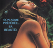 Emanuelle's Perverse Outburst