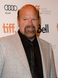 Rex Linn