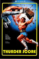 Ninja: Golpes Fulminantes (Instant Rage)