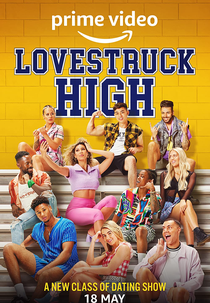Lovestruck High (Lovestruck High)