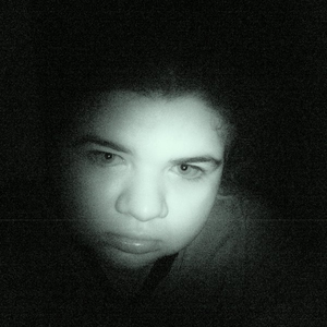 Foto de perfil de Luh Junkie