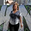 Queen Latifah - Foto 3