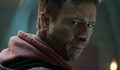 Glen Powell estrela trailer de 'O Concorrente'