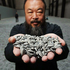 Comentários sobre “Ai Weiwei: Never Sorry”