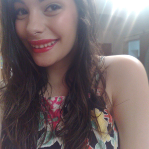 Foto de perfil de Laura