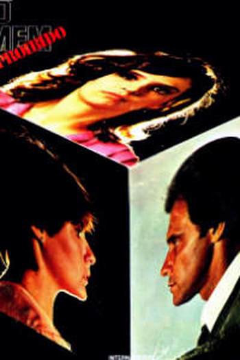  de TV O Homem Proibido (1982)