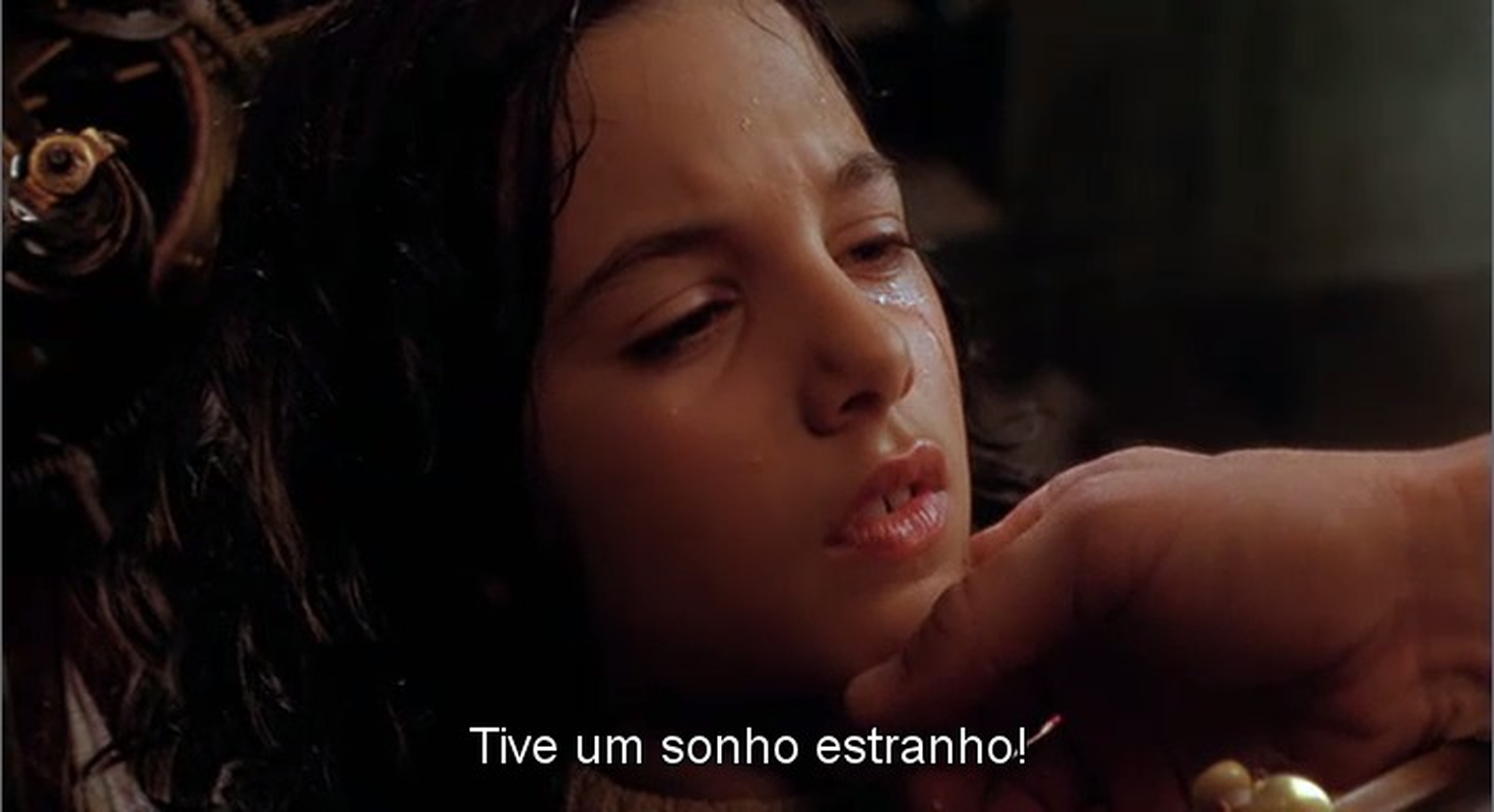leonardo y. - Foto 3
