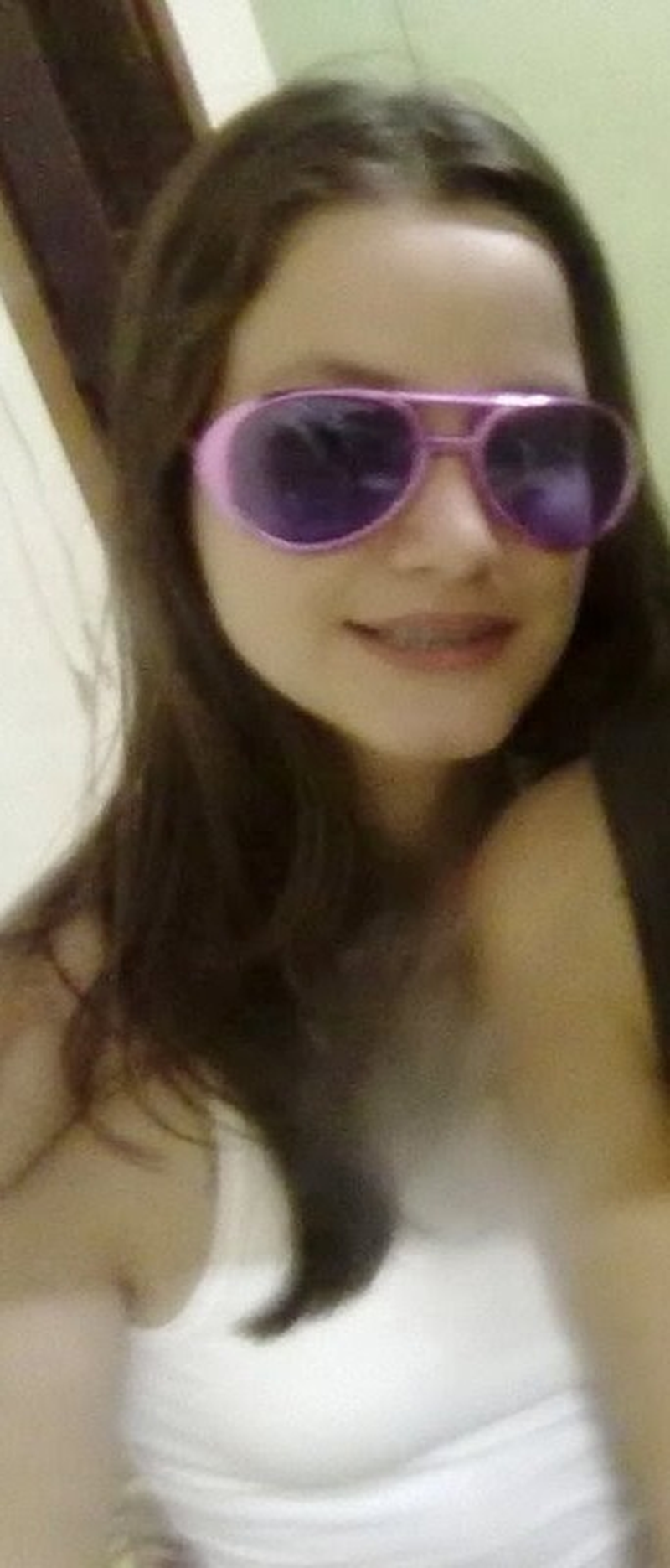 - Edylla - Foto 1
