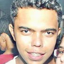 Max Fernandes
