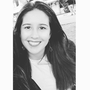 Foto de perfil de Tayla Zarka
