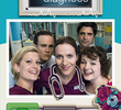 Bettys Diagnose