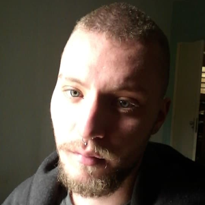 Foto de perfil de Pablo Vinicius