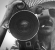 Cinema Sertanejo de Combate
