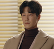 57 희