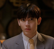 EP.6