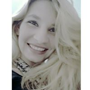 Foto de perfil de Drielli