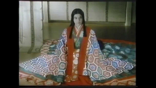 Trailer: ＴＶスポット / 竹取物語