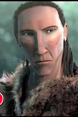 Anima (Anima)
