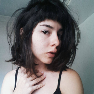 Foto de perfil de Vitoria