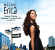 Being Erica (3ª Temporada)