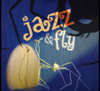 Jazz & Fly