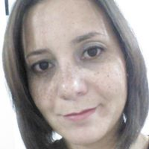 Foto de perfil de Denise