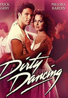 Dirty Dancing (1ª Temporada) (Dirty Dancing (Season 1))