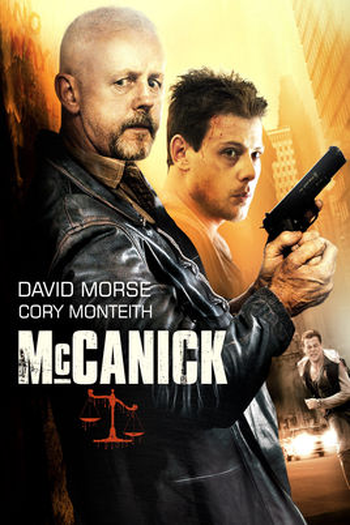  de Filme Obsessão Perigosa (2013)