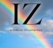 IZ