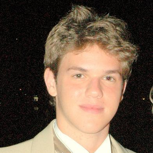 Foto de perfil de Pedro Paes