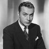 Charles Boyer - Foto 7