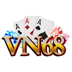 Foto de perfil de Vn68