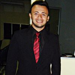 Foto de perfil de Bruno