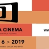 Curta Cinema abre inscrições para Laboratório de Projetos 2019